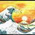ATELIER BD-ILLUSTRATION(c) - 6 COURS : ENFANTS, ADOS, PREP'ARTS + ADULTES 2026-2027