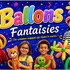 Les Spectacles de BiBi - SCHOTT - Des Ballons Magiques pour Tous - Image 2
