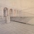 Stage de perspective - Image 2