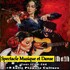 CABARET FLAMENCO  - Al Andalus Flamenco Nuevo  - Image 2