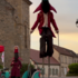 Cie J'ai Balles Aux Mains - Dépassement autorisé - Image 6