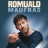 "romuald maufras saison IV"