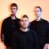 "Gogo Penguin + Daudi Matsiko"