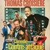 Thomas Croisière - La Comédie Contre-Attaque