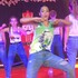 Let’s DANCE - Image 2