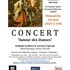 Musiques pour la danse