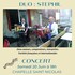 Concert Duo Stephil