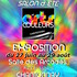 ARTS et COULEURS. Exposition de peintures, dessins, gravures - Image 2