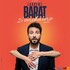 "Laurent Barat S'Enchaine (Tournée)"