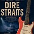 "Tribute Dire Straits"