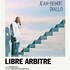 "Jean-Benoit Diallo - Libre Arbitre - Le République, Paris"