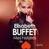 "Elisabeth Buffet - Mes Histoires de Coeur, Théâtre le Paris, Avignon"