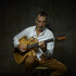 JAZZ MANOUCHE - ANGELO DEBARRE TRIO - Image 2