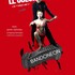 Le coeur du Tango Che Bandoneon