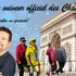 Monsieur Rigolo Sylvio BOLINIO - Anime vos évènements - Image 3