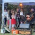ANIMATIONS ENFANTS - CHANSONS POUR ENFANTS !