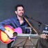 Christian Fromentin - Chansons (français / anglais)