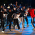Bach Nord [Sortez les guitares]