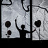 Spectacle déambulatoire · Nuit cosmique