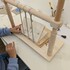 Atelier Livres à façon - Initiation à la reliure