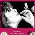 Atelier de Nouchka Belline asso - Spectacles musicaux professionnels - Image 6