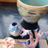 L'atelier Ecole Créart' - ATELIER modelage terre Céramique - Image 6