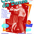 PAT LE  MEUR - Danse Rock'n'Roll authentique USA années 50