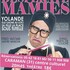 Desesperate Mamies