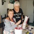 Atelier Créa - Terre Cannes - créations de pièces en céramique