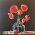 PACY/EVREUX ATELIER CREARTH  - Cours dessin Peinture - Image 2