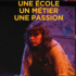 ATELIER JULIETTE MOLTES - Vous avez déjà suivi une formation théâtrale ? - Image 2