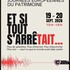 Journées européennes du patrimoine 2026 au Musée des Transm