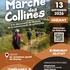 La Marche des collines