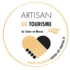 Isabelle Bérard - Atelier Encadrement d'art - Image 8