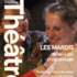 Cie Face au Vent - Atelier Théâtre Adulte - 2026/2027 - Image 2