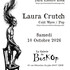 Concerts PORTLAND MUD + LAURA CRUTCH 