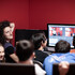 Stage cinéma pour les jeunes à Toulouse (automne 2026) - Image 3