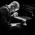 Brad Mehldau - 14 Rêveries