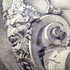 Stage LES BASES DU DESSIN