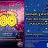 RFM Party 80 - LOVE & PARTY
