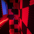 Wicked Records Studio - Studio d’enregistrement - Image 3