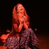 A la recherche du 3ème coeur - Spectacle familial conte & danse / musique - Image 2