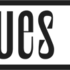 MUSIQUES TANGENTES - ECOLE DE MUSIQUE ENFANTS/ADULTES