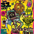 In Der Welt + Ko-Ma + Francis15 + 213