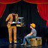 Harry Covert Magicien - Spectacle de magie de Noël interactif - Image 4