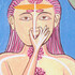 ATELIER DU LAURIER ROUGE - YOGA ET CRÉATIVITÉ - Image 3