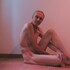 Modèle vivant homme / Modèle photo - Image 2