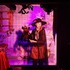 Mamouchka, L'apprentie sorcière (3-9 ans) - Image 3
