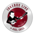 Axel Chill - jukebox live – photo 4