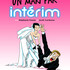 Un mari par intérim